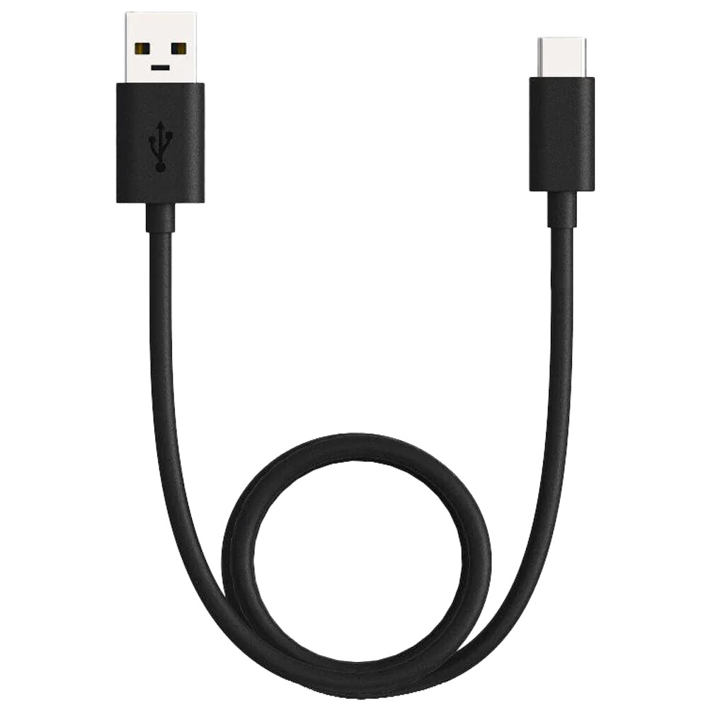 Latarka czołowa Silva Discover Hybrid Black - 500 lumenów