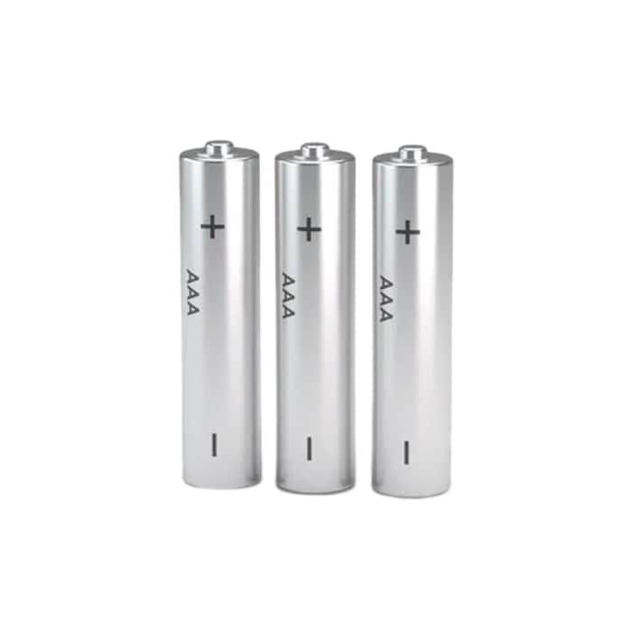 Latarka czołowa Silva MR400 – 400 lumenów