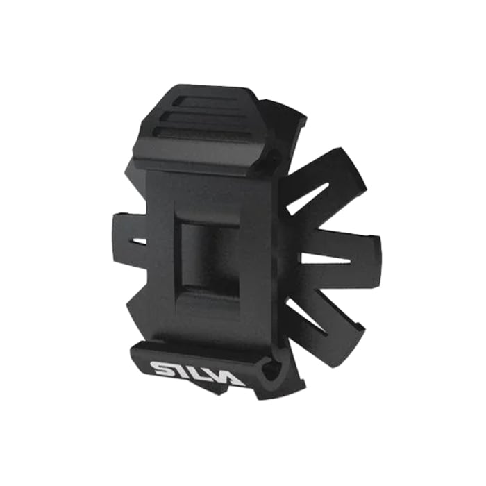 Latarka czołowa Silva MR400 – 400 lumenów