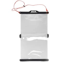 Mapnik Silva Minimalist Map Case L