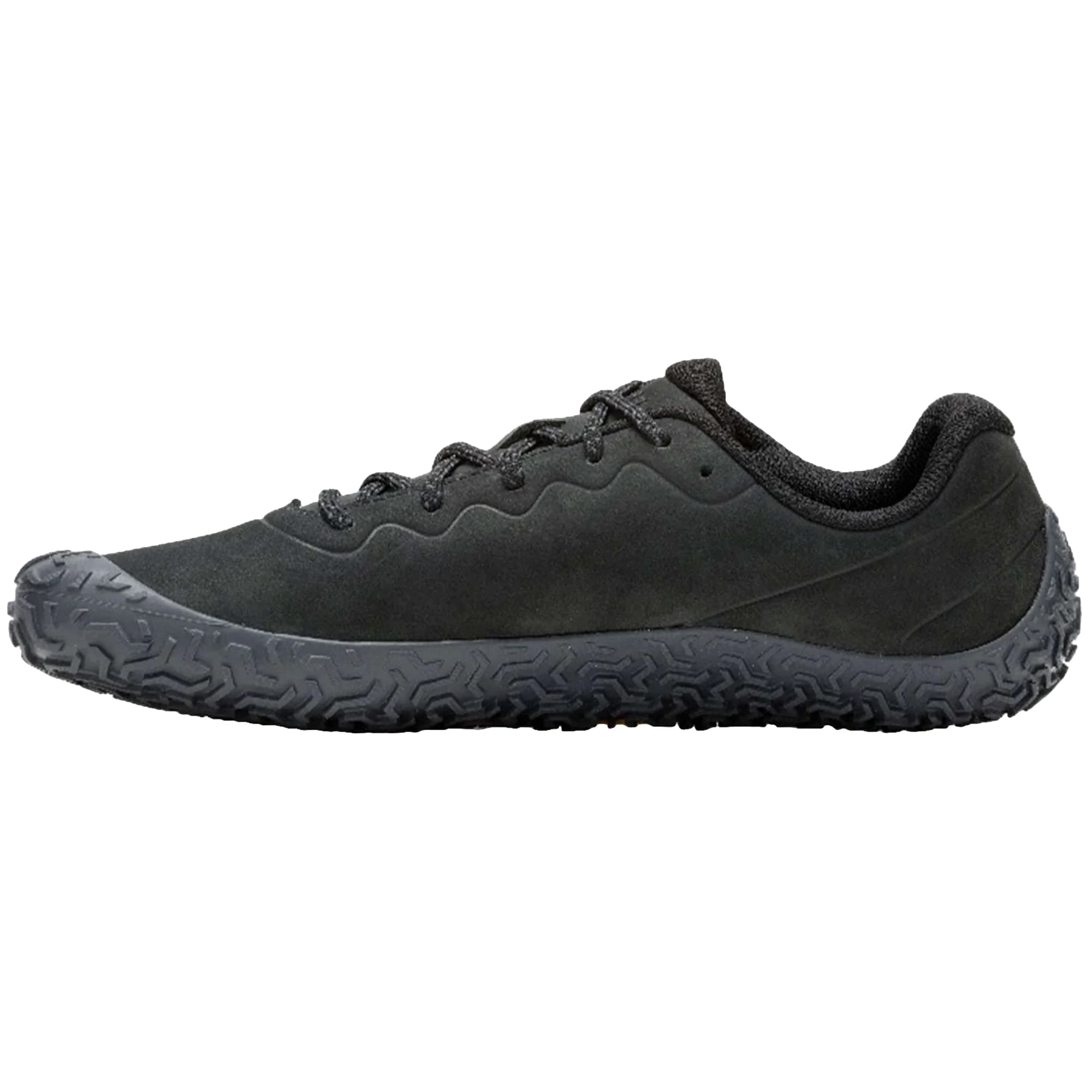 Buty Merrell Vapor Glove 6 Leather - Black