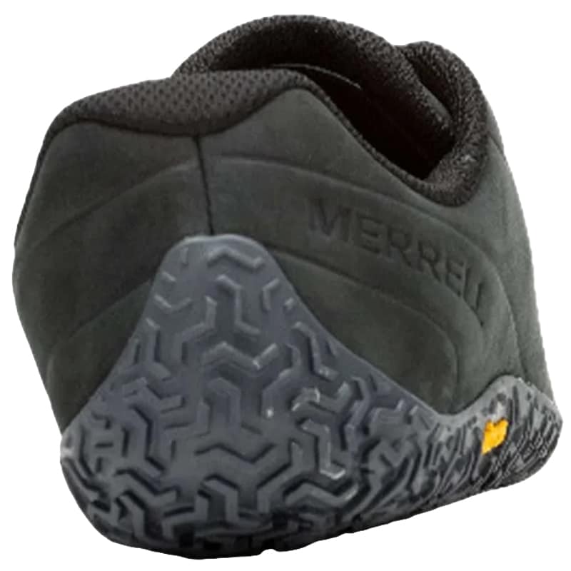 Buty Merrell Vapor Glove 6 Leather - Black