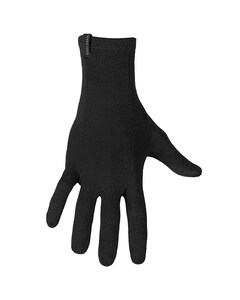 Рукавиці Ice Breaker Oasis Glove Liners - Black Рукавиці Ice Breaker Oasis Glove Liners - Black