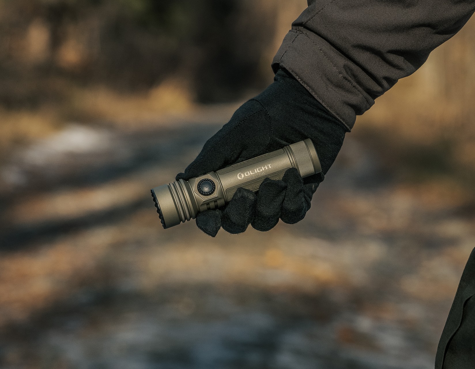 Rękawice Icebreaker Oasis 200 Glove Liners - Black