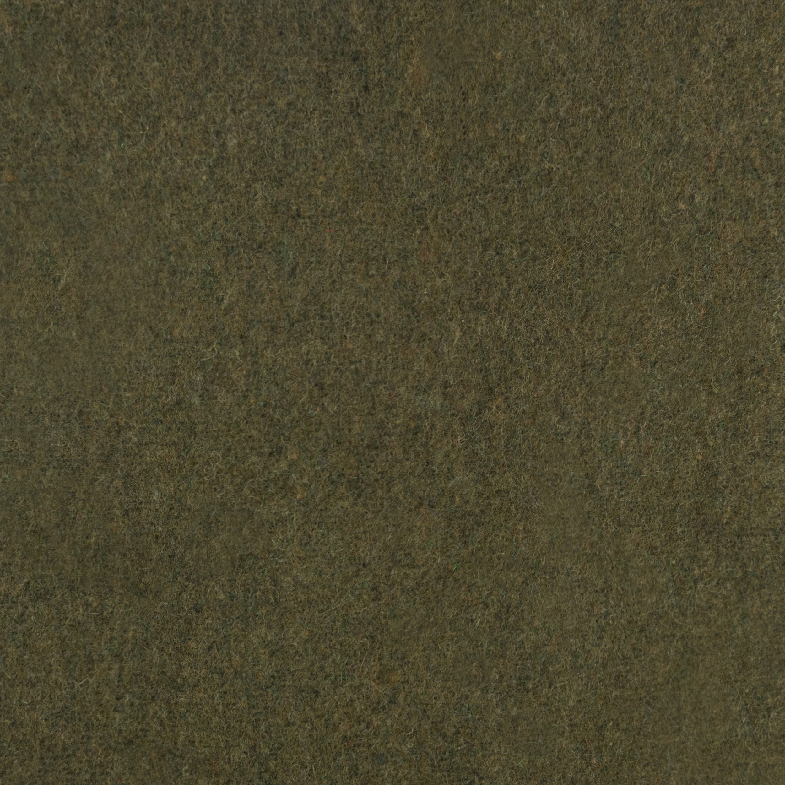 Koc wełniany Mil-Tec US 225 x 165 cm - Zielony