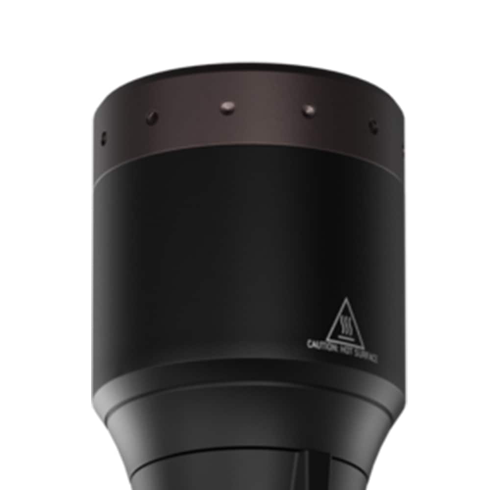 Latarka Ledlenser P9R Core LEP - 1000 lumenów