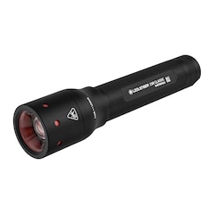 Latarka Ledlenser C5R Classic - 420 lumenów