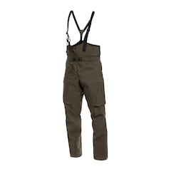Spodnie Carinthia PRG 2.0 - Olive