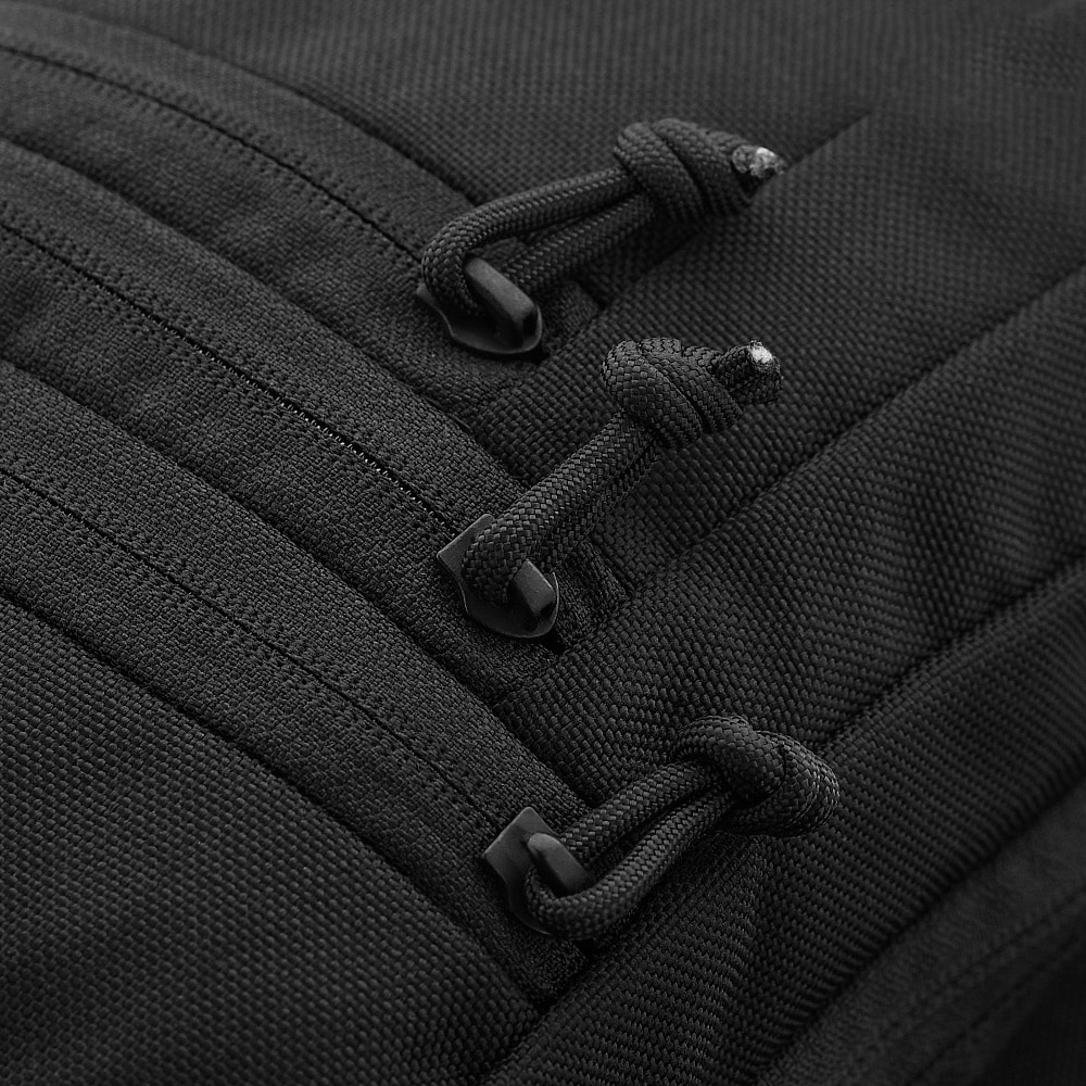 Torba na pistolet M-Tac Gen.IV - Black