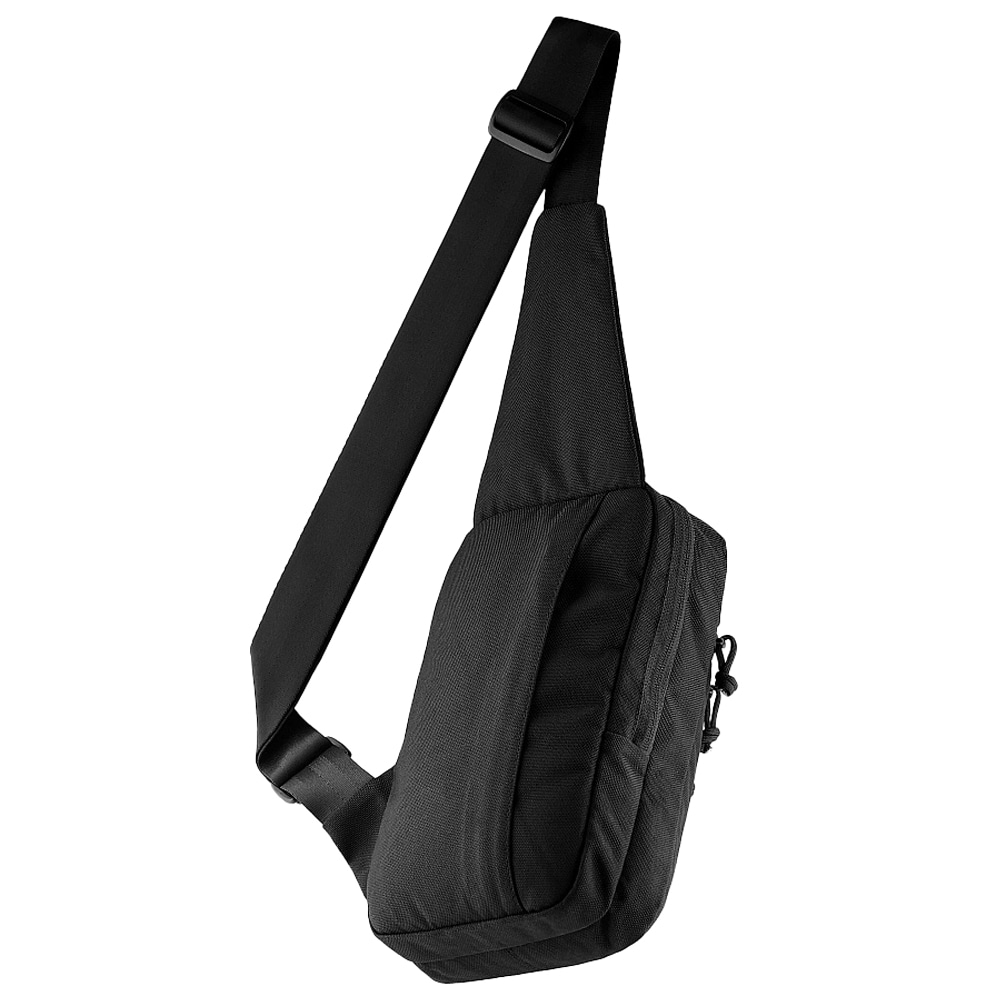 Torba na pistolet M-Tac Gen.IV - Black