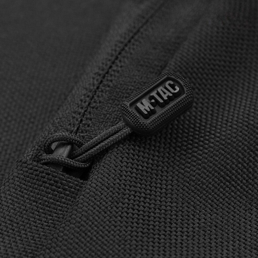 Torba na pistolet M-Tac Gen.IV - Black