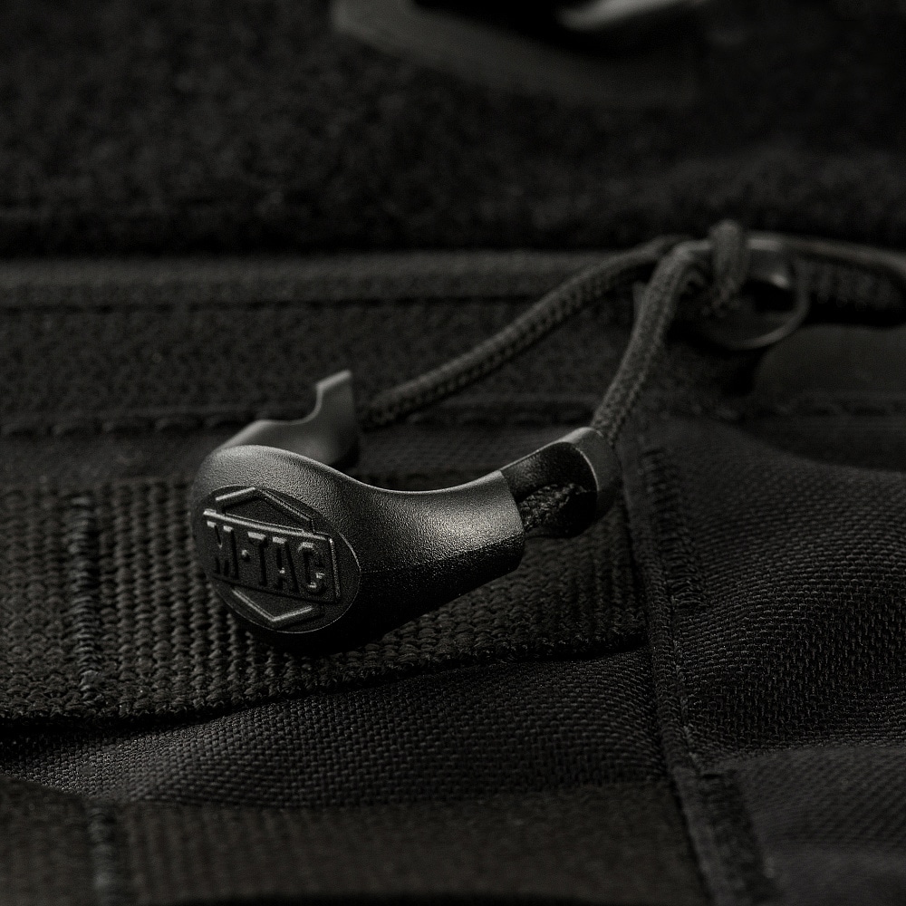 Plecak M-Tac Gen.II Elite Large 60 l - Black