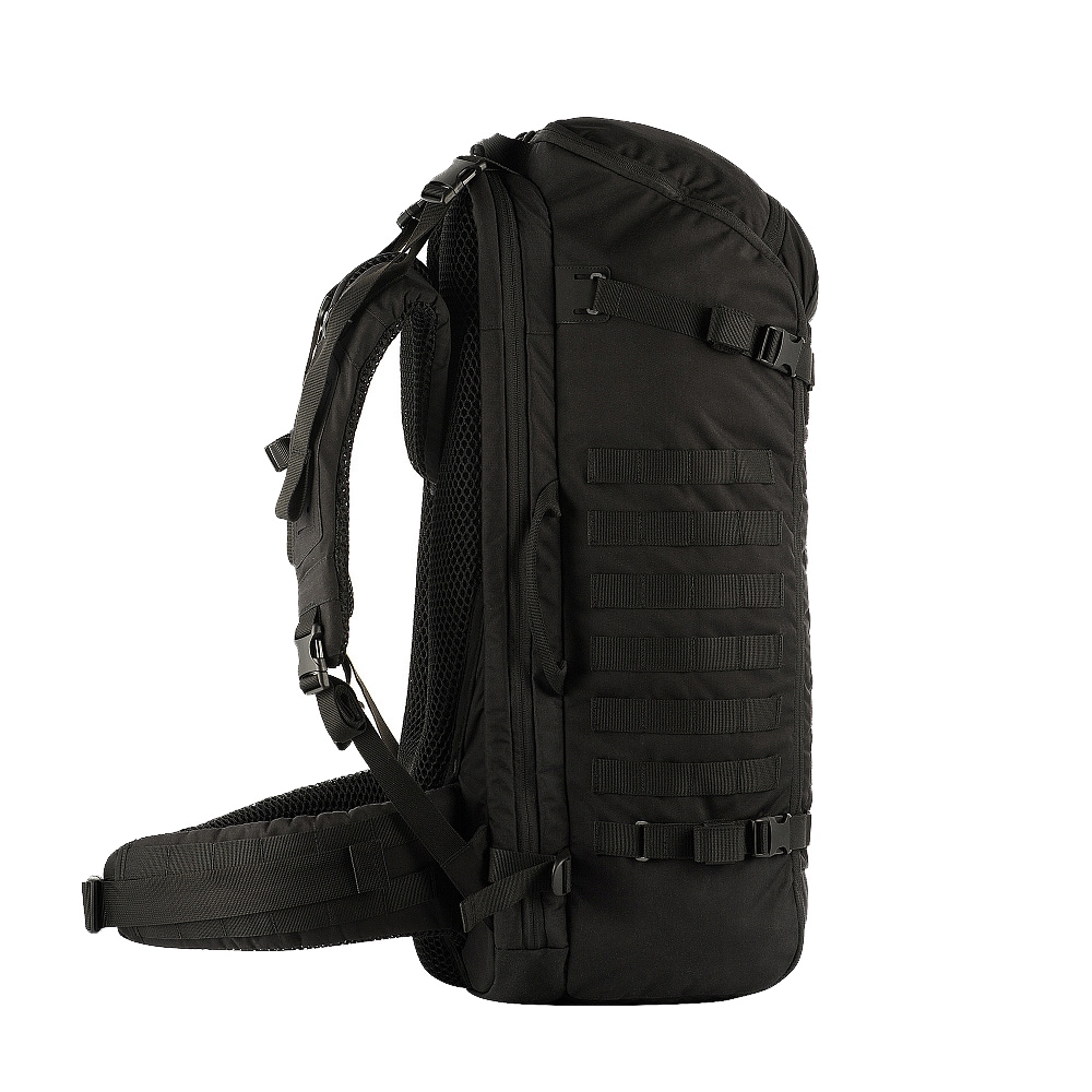 Plecak M-Tac Gen.II Elite Large 60 l - Black