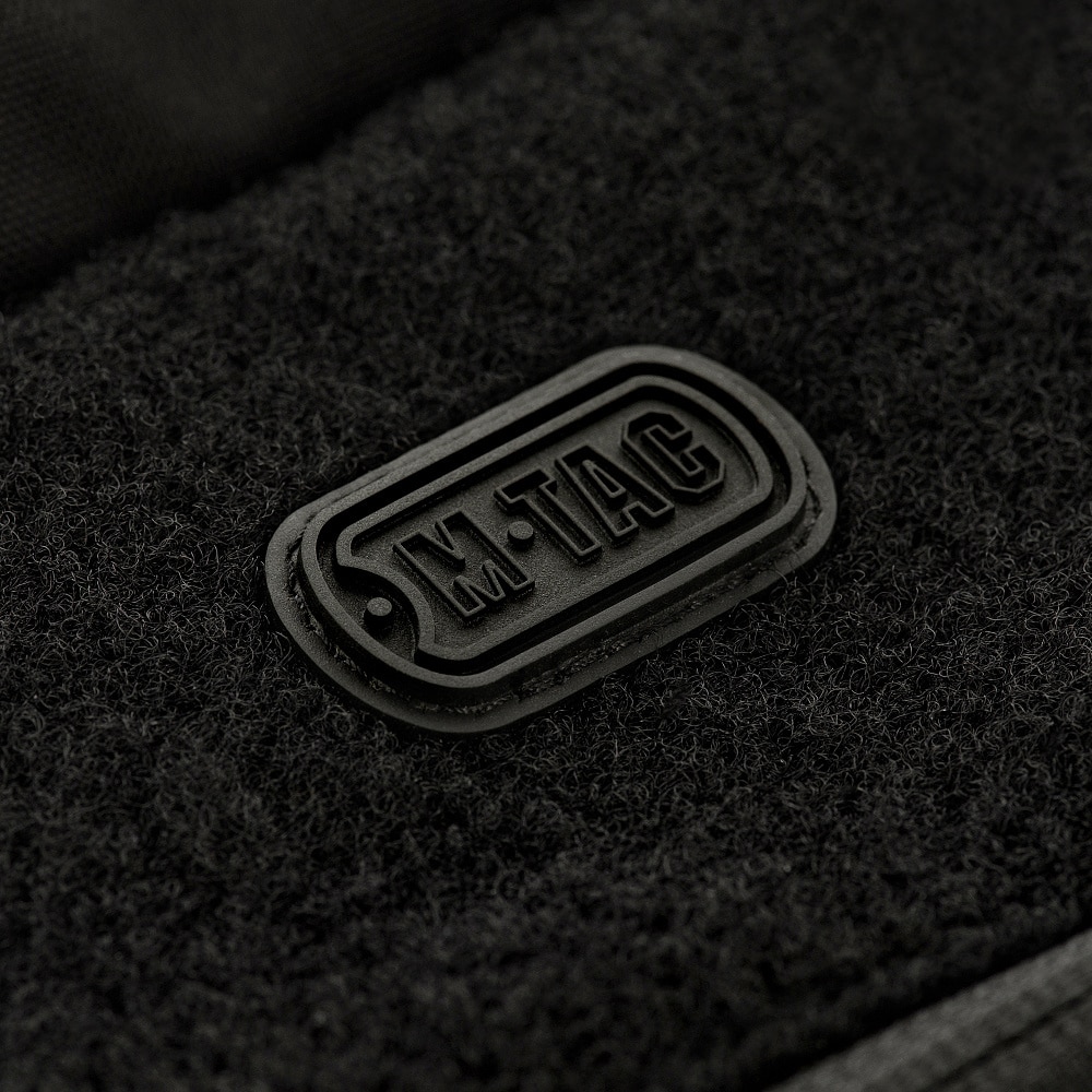 Plecak M-Tac Gen.II Elite Large 60 l - Black