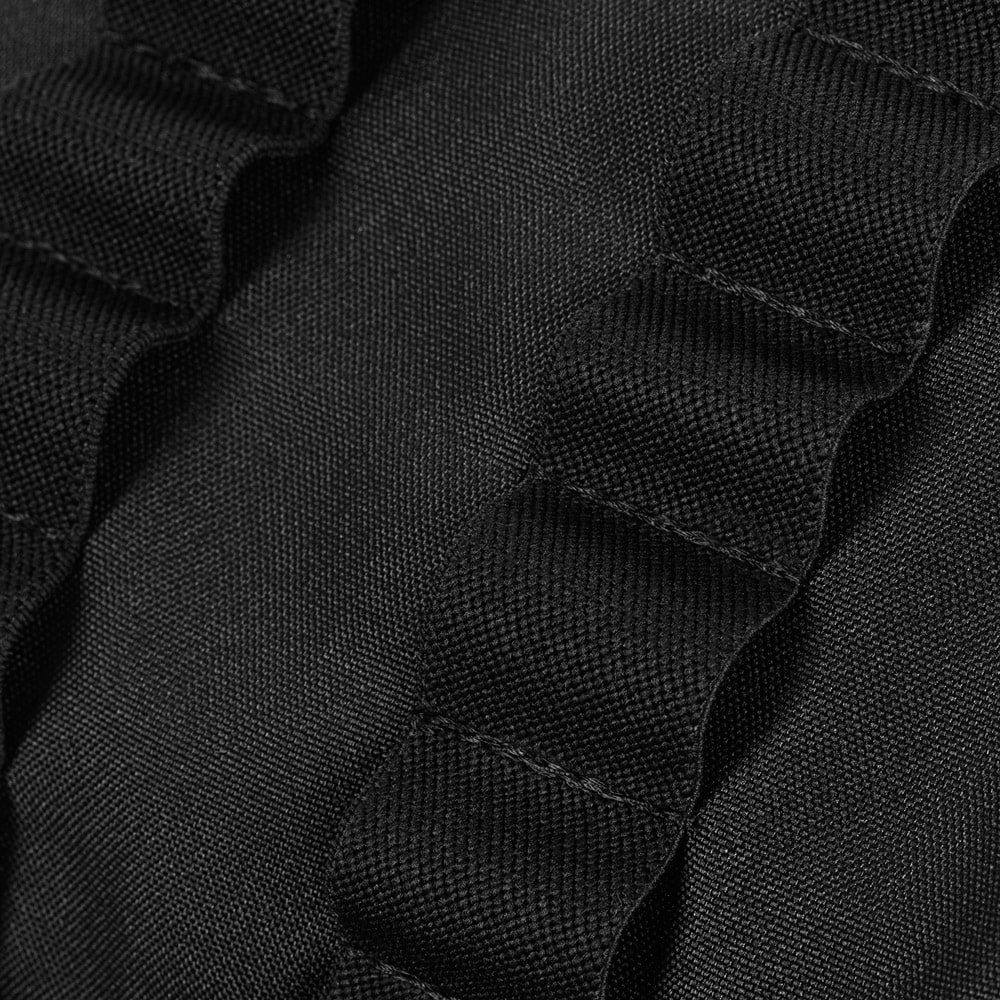 Torba medyczna M-Tac CLS Elite - Black