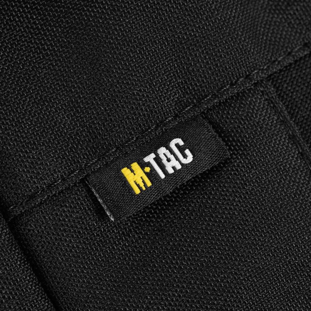 Torba medyczna M-Tac CLS Elite - Black