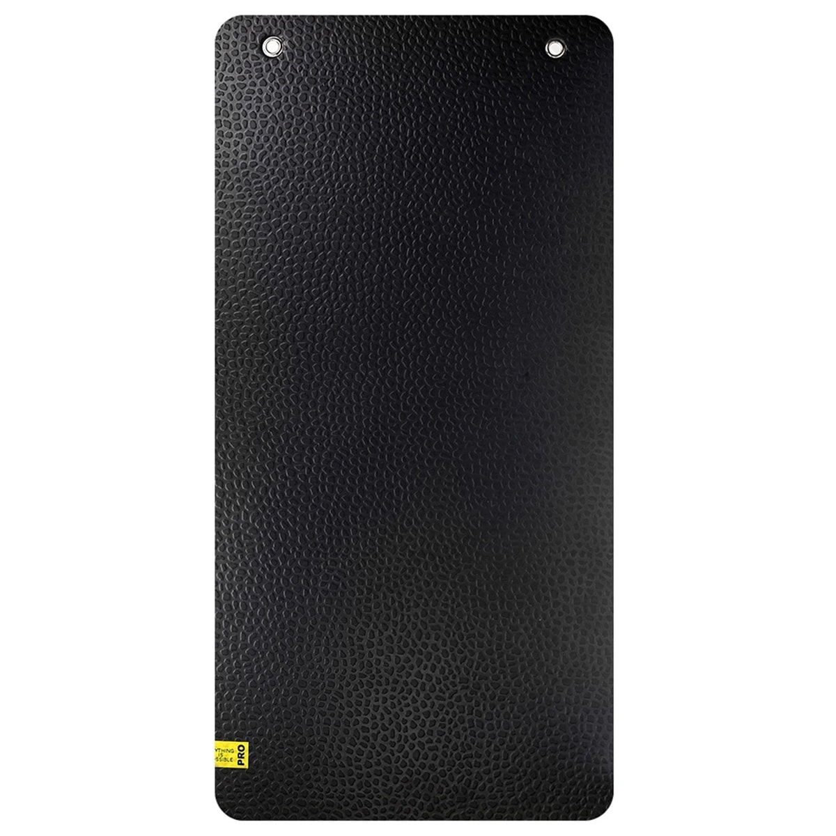 Mata HMS MFK01 do ćwiczeń - Grey/Black