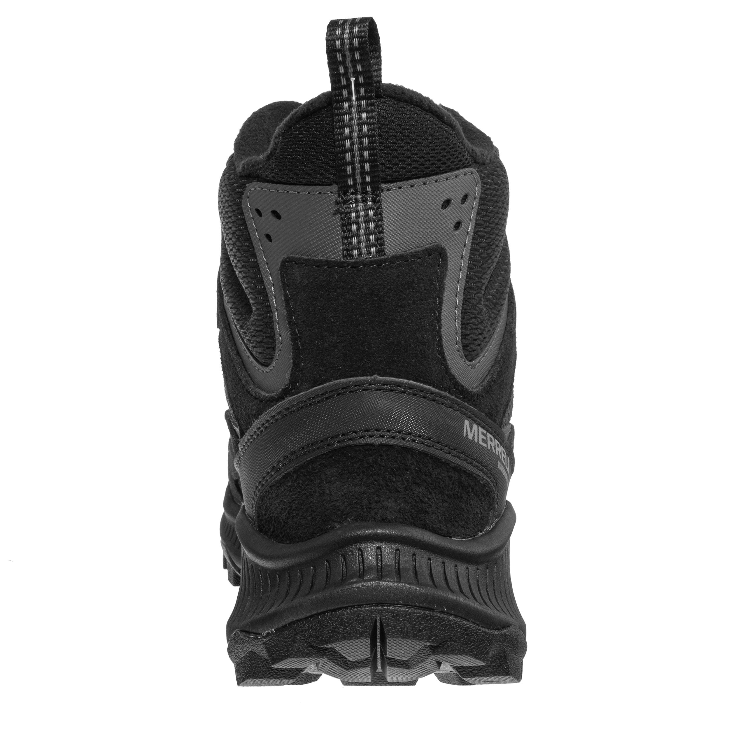 Buty Merrell Speed Strike 2 Thermo MID - Black