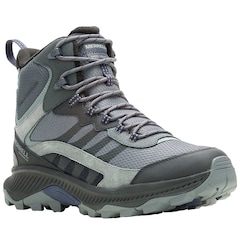 Buty Merrell Speed Strike 2 Thermo MID - Rock