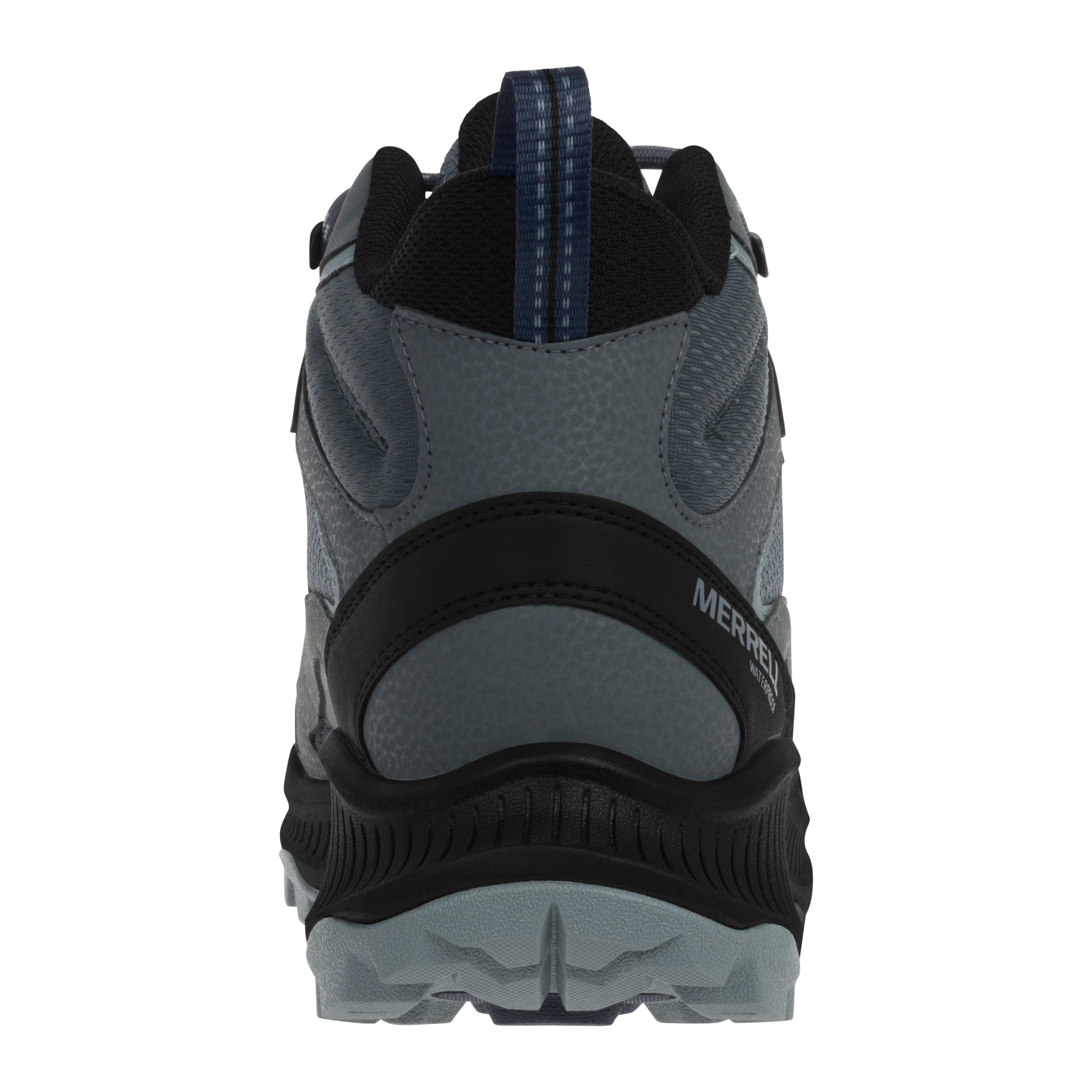 Buty Merrell Speed Strike 2 MID - Rock