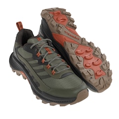 Buty Merrell Speed Strike 2 LOW - Olive