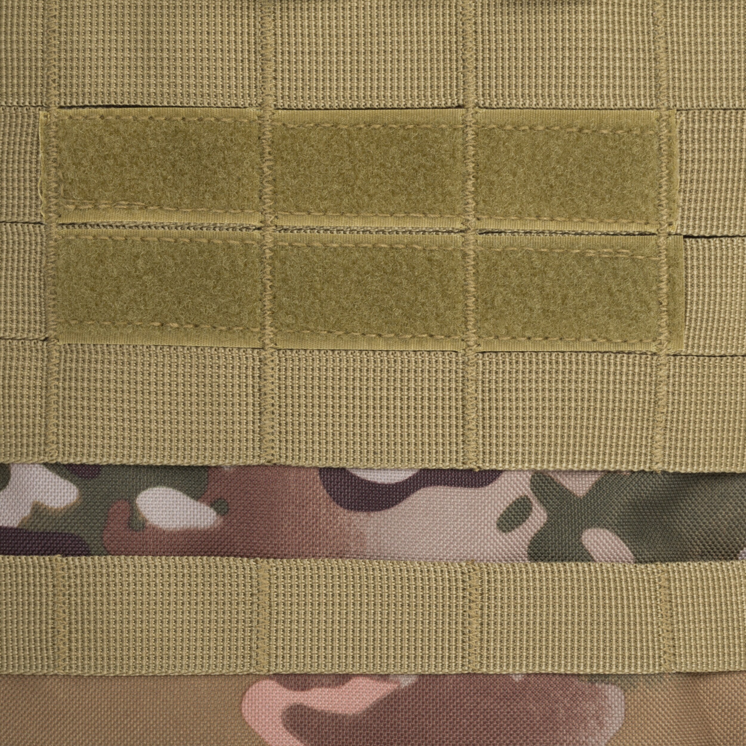 Plecak Brandit US Cooper Daypack 11 l - Tactical Camo