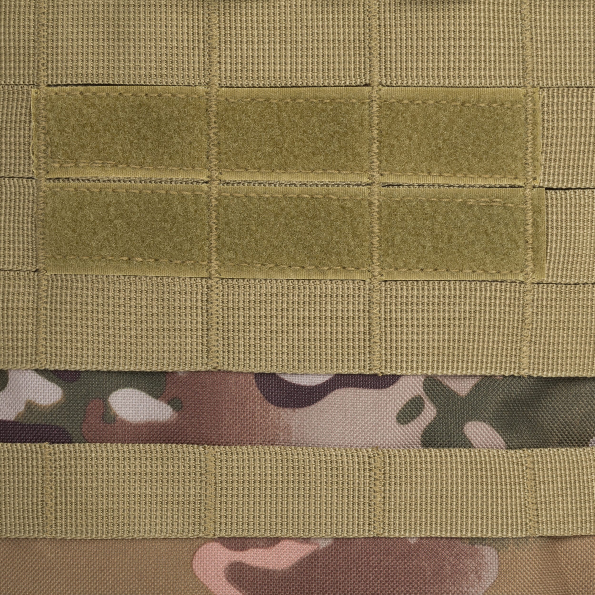 Plecak Brandit US Cooper Daypack 11 l - Tactical Camo
