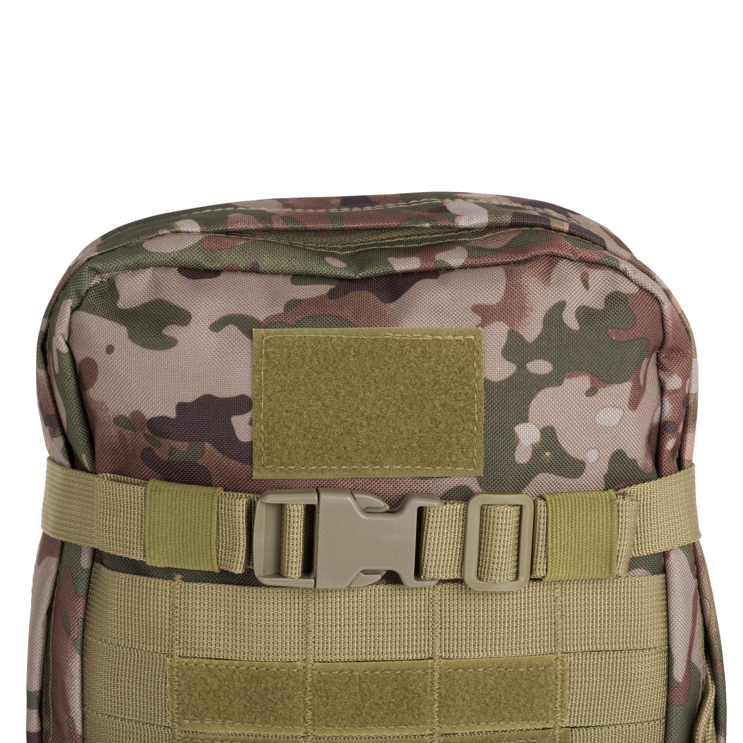 Plecak Brandit US Cooper Daypack 11 l - Tactical Camo