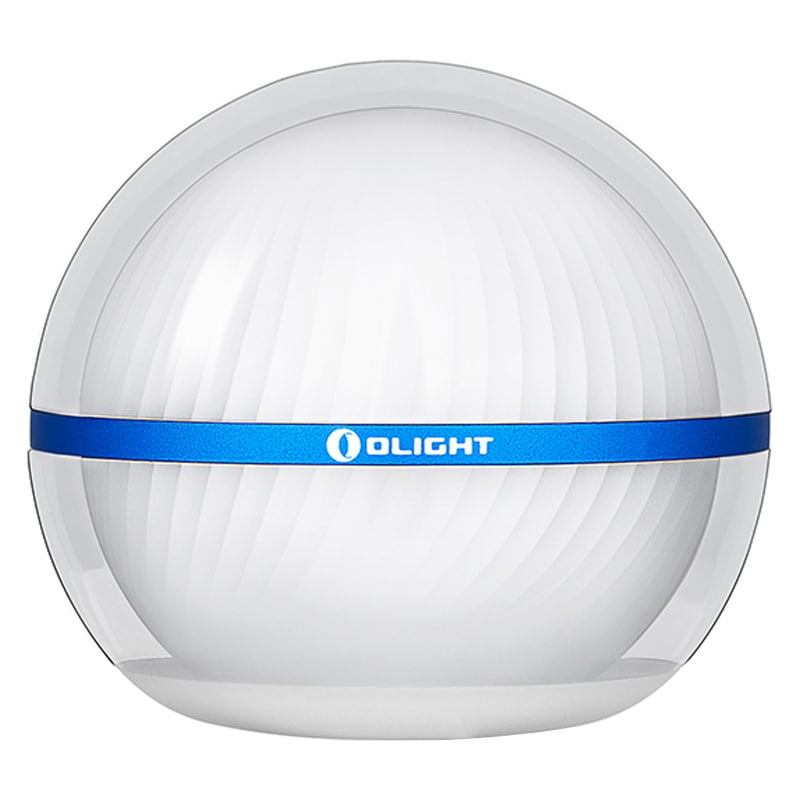 Lampa Olight Sphere - 75 lumenów