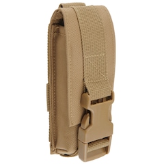 Ładownica Brandit Molle Multi Pouch Large - Camel