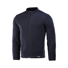 Polar M-Tac Nord Polartec - Dark Navy Blue