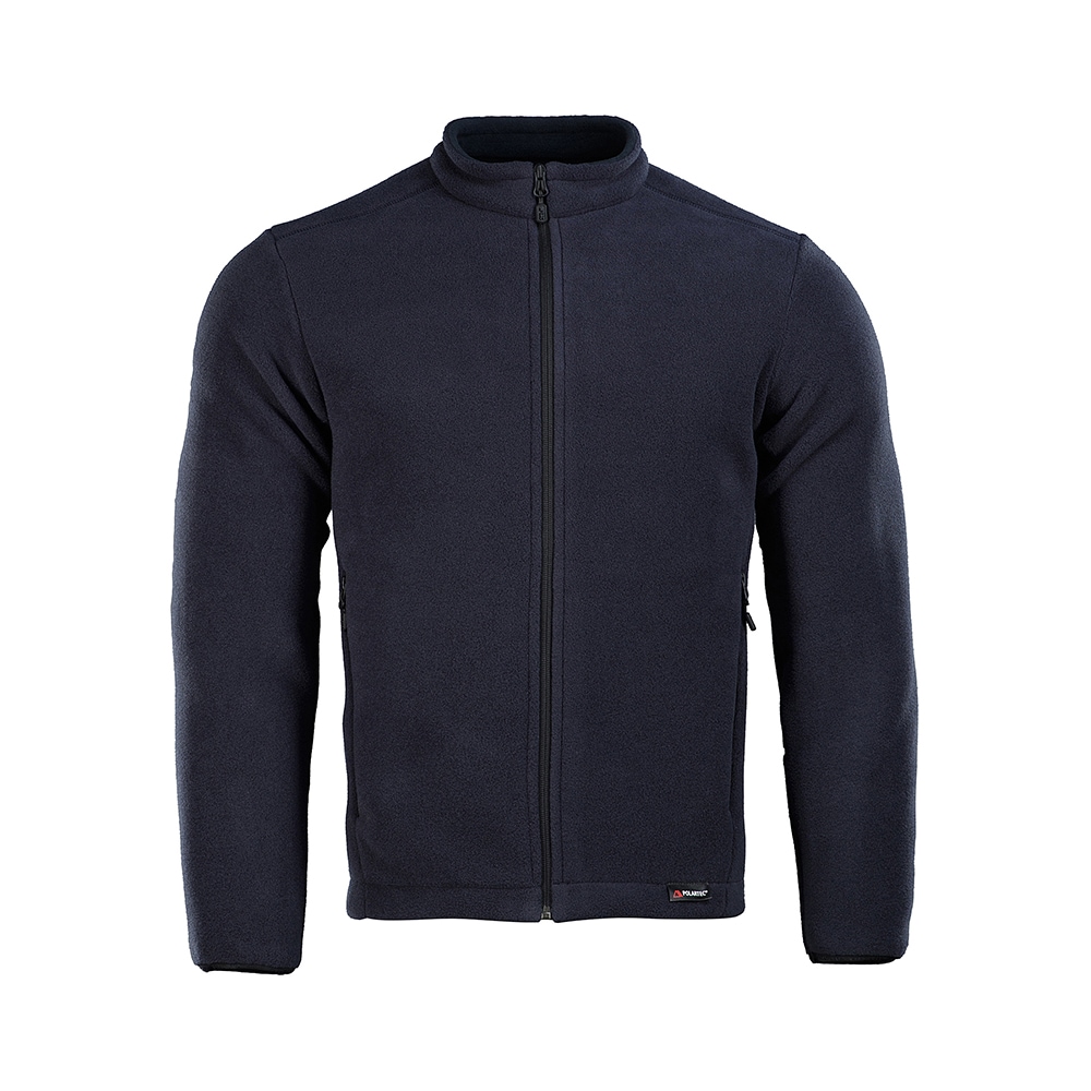 Polar M-Tac Nord Polartec - Dark Navy Blue