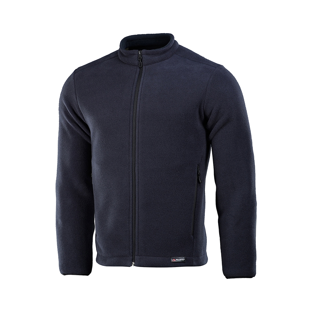 Polar M-Tac Nord Polartec - Dark Navy Blue