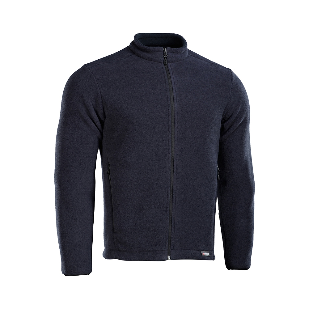 Polar M-Tac Nord Polartec - Dark Navy Blue