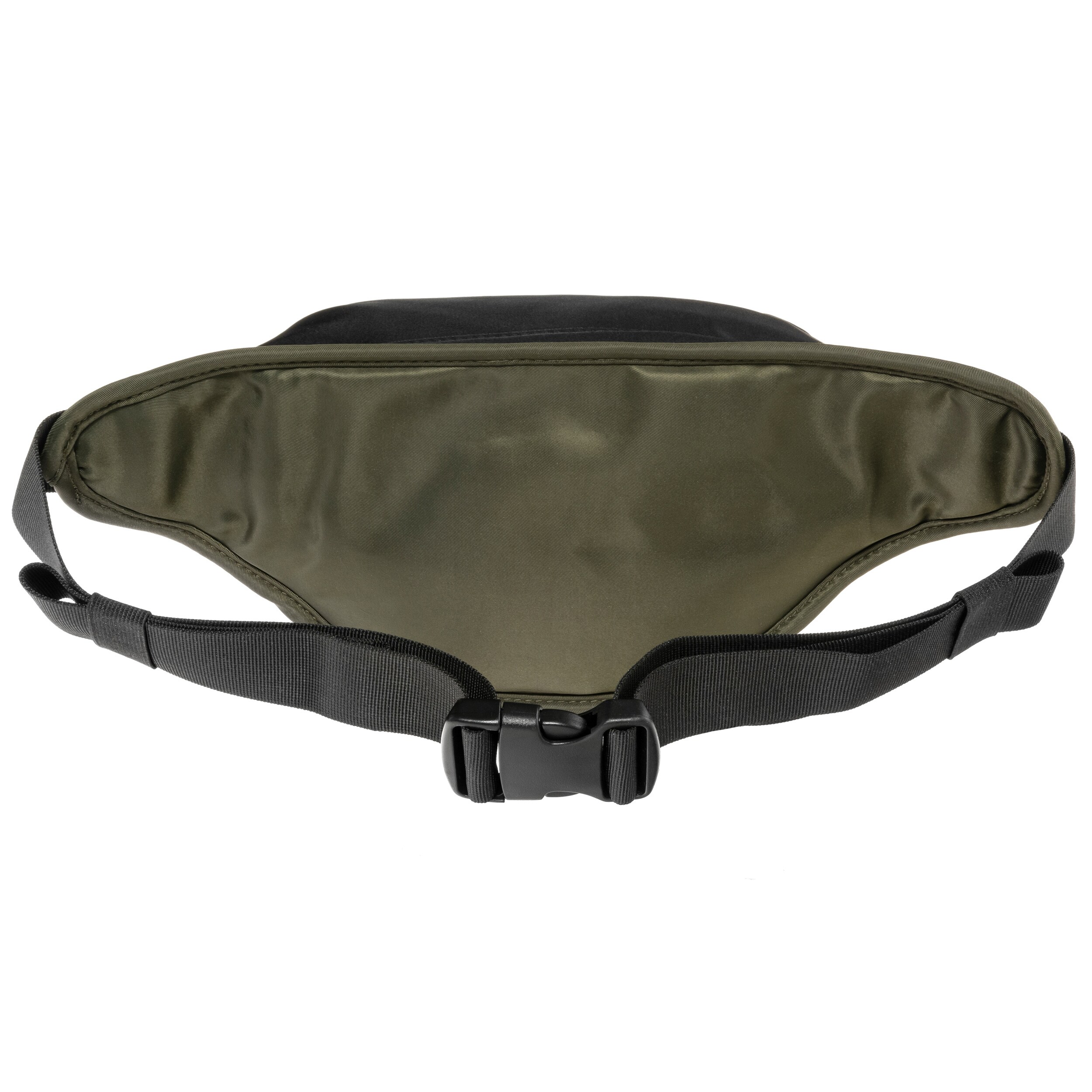 Nerka 4F U086 - Oliwkowa