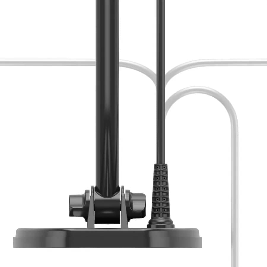 Металошукач Quest X1