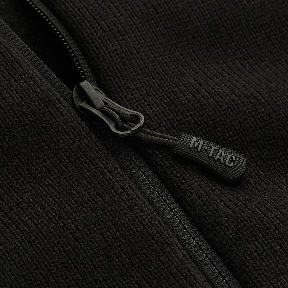 Polar M-Tac Senator Fleece Polartec - Black