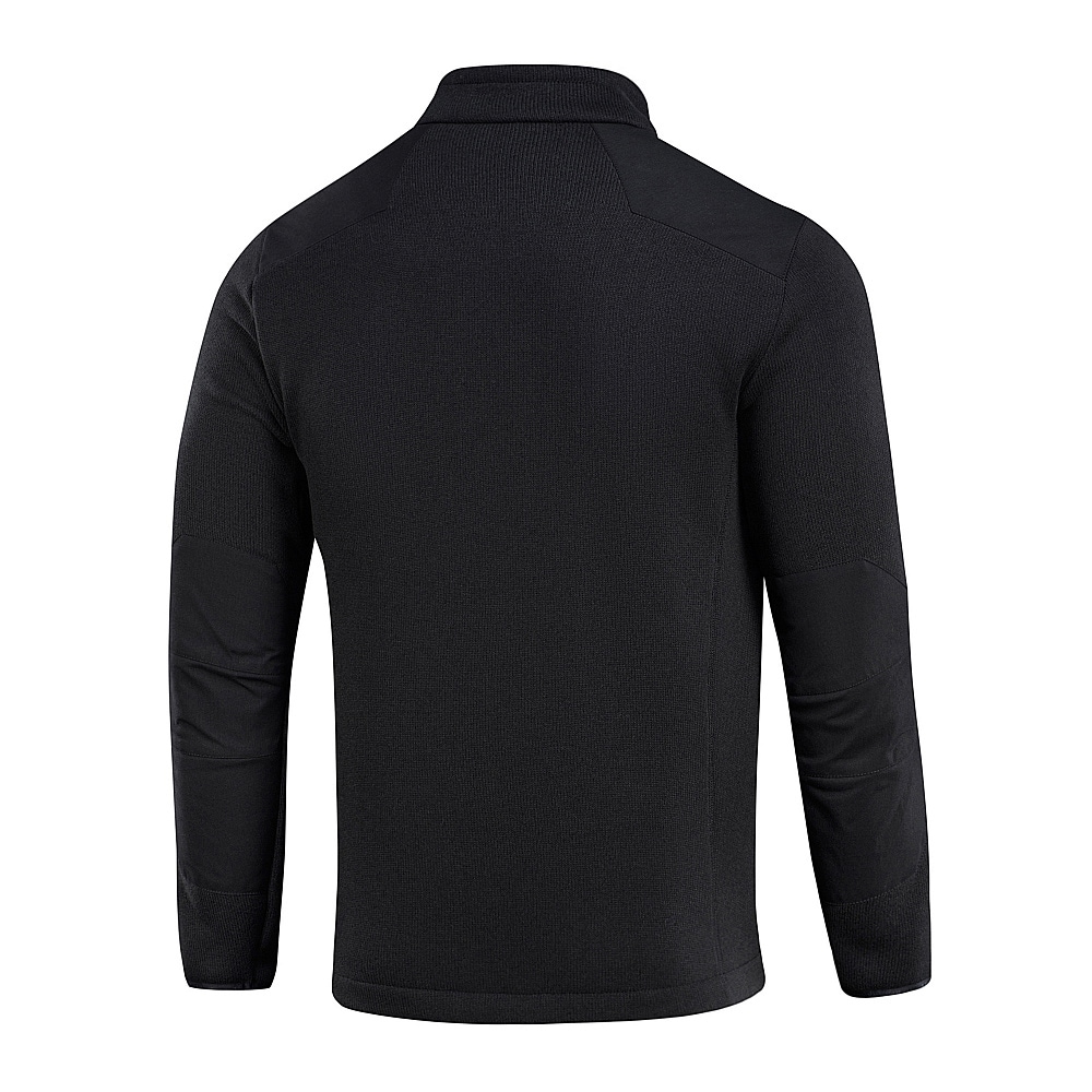 Polar M-Tac Senator Fleece Polartec - Black