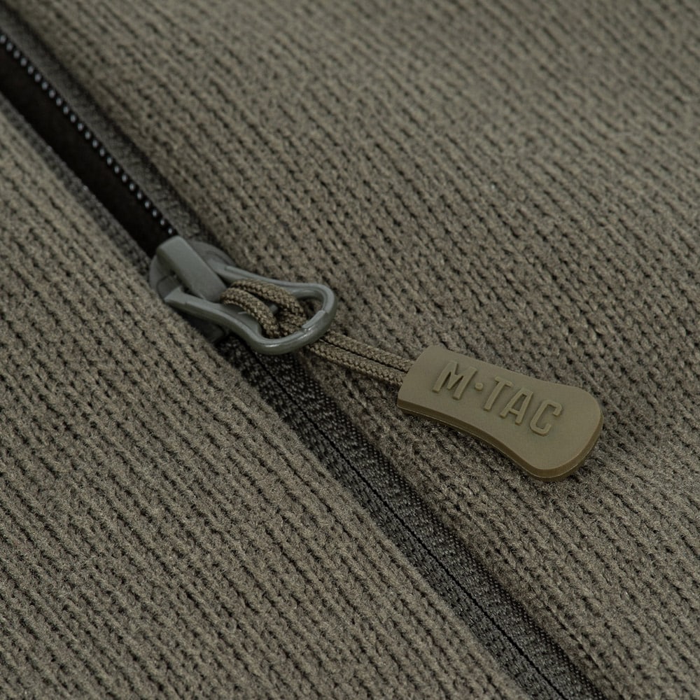 Polar M-Tac Senator Fleece Polartec - Dark Olive