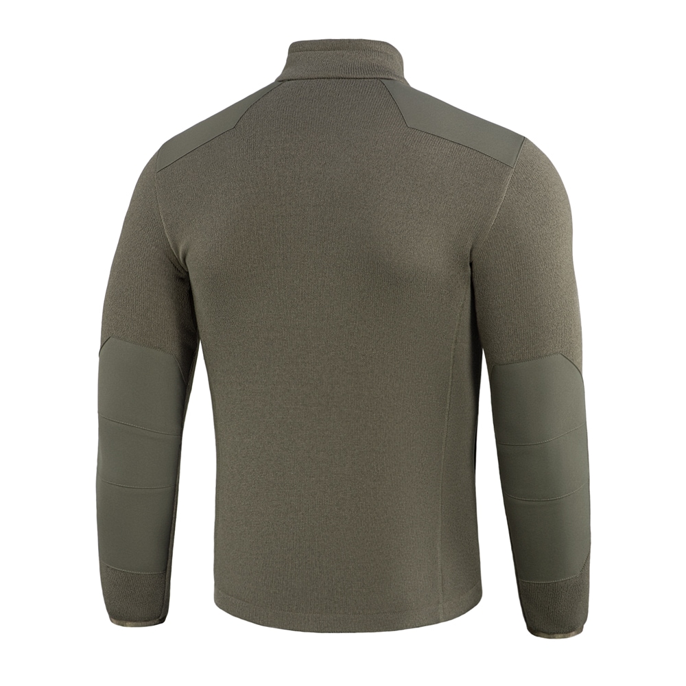 Polar M-Tac Senator Fleece Polartec - Dark Olive