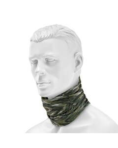 Chusta wielofunkcyjna Magnum Temir - Olivine Chusta wielofunkcyjna Magnum Temir - Olivine