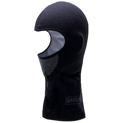 Kominiarka Magnum Tigre Seamless - Black