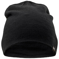 Czapka zimowa Magnum Victor - Black