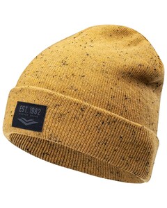 Зимова шапка Magnum Halit - Mustard Зимова шапка Magnum Halit - Mustard