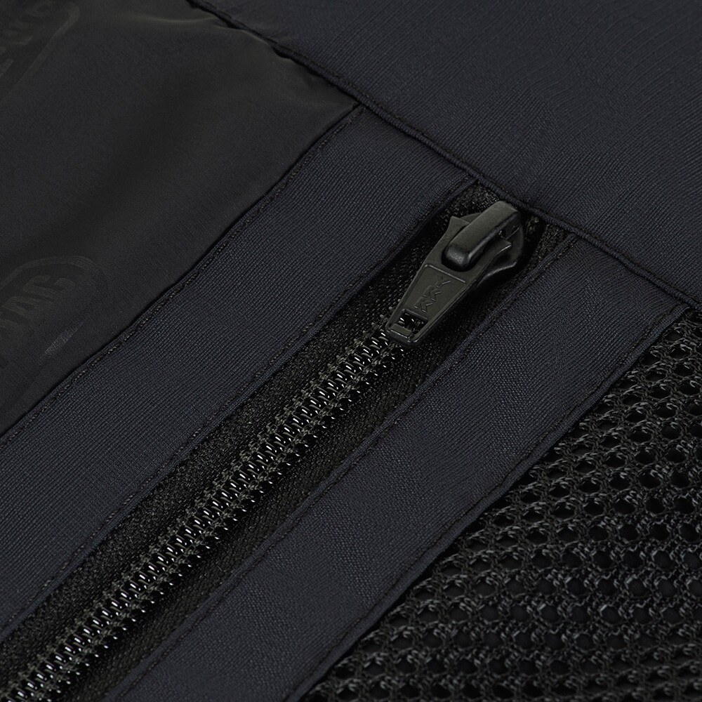 Kurtka M-Tac Alpha Gen.III Pro - Dark Navy Blue