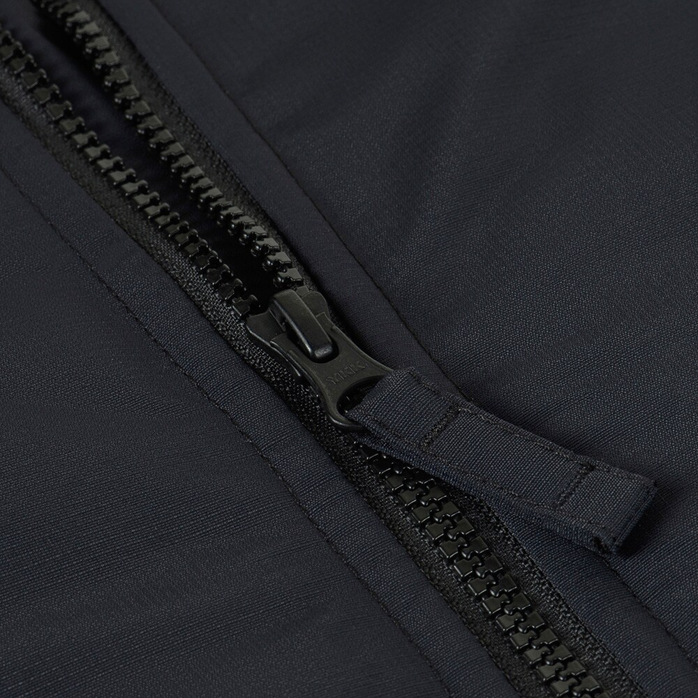 Kurtka M-Tac Alpha Gen.III Pro - Dark Navy Blue