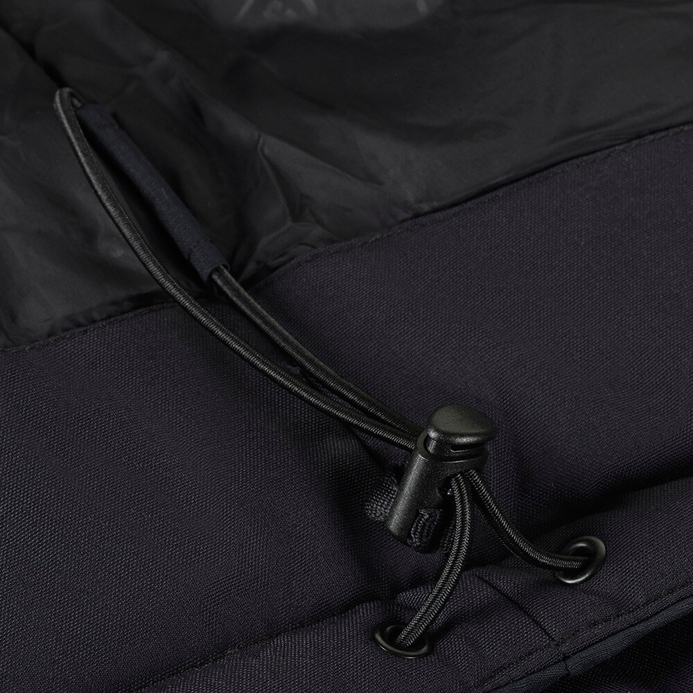 Kurtka M-Tac Alpha Gen.III Pro - Dark Navy Blue