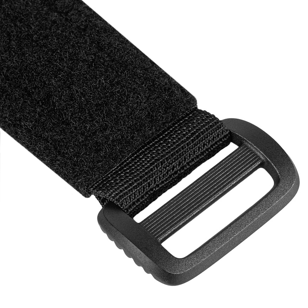 Pas taktyczny M-Tac Ranger Cobra Buckle Belt Gen. IV - Black