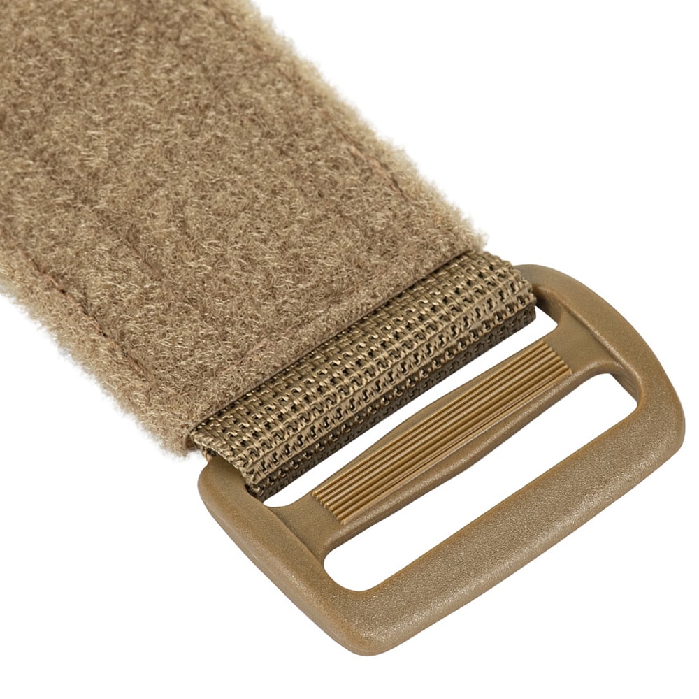 Pas taktyczny M-Tac Ranger Cobra Buckle Belt Gen. IV - Coyote