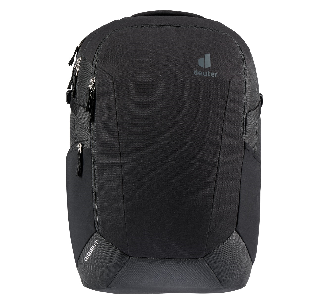 Plecak Deuter Gigant 32 l - Black